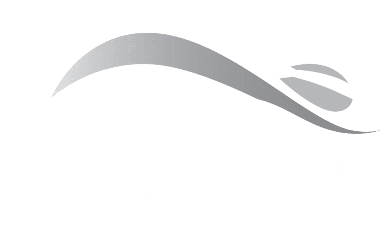 À propos